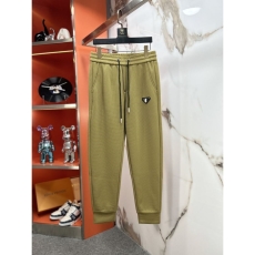 Prada Long Pants